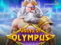 Süperbahis giris. Online casino streamers.82